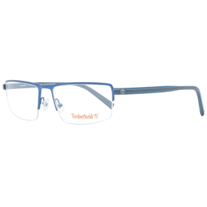 Timberland Brille TB1821 091 56