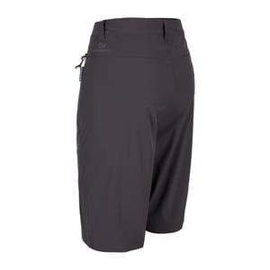 Trespass - "Rueful" Shorts für Damen (Schwarzbraun)