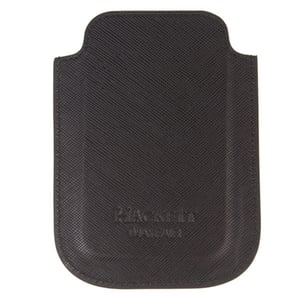 Blackberry Fall mit Metall Details HM411007 Mann