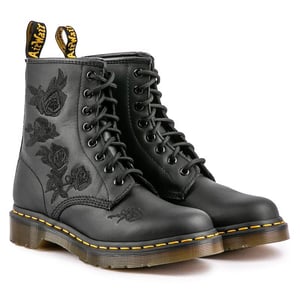 Dr Martens 1460 Vonda Des Bottes