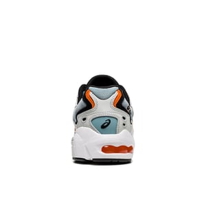 Asics Gel-Kayano 5 OG Mens Multicolour Trainer