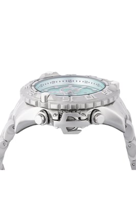 Invicta Subaqua - Poseidon 47181 Herrenuhr - 55mm