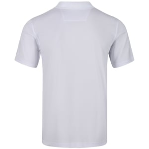 Regatta Herren Maverick V Aktiv Poloshirt