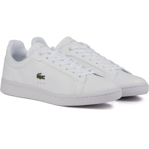 Lacoste Carnaby Pro Sneaker