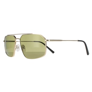 Lunettes de soleil Serengeti WAYNE SS546005 GOLD MINEL MINÉRAL GORD 555NM