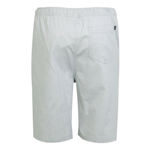 Regatta - "Aldan" Shorts für Herren (Silbergrau)