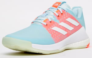 Adidas CrazyFlight Boost Frau