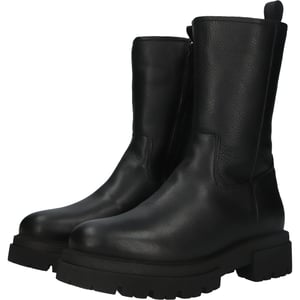 RAYNA - Black - Stiefel
