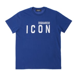 Relax Icon DQ048SD0-02FDQ Jungen Kurzarm-T-Shirt