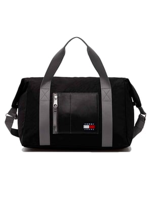 Reisetasche Tommy Hilfiger Herren Flag