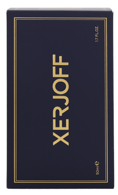 Xerjoff More Than Words Edp Spray.