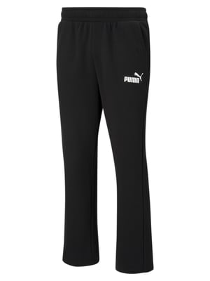 Puma Jogginghose