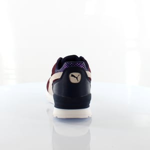 Puma Duplex OG Remastered DC4 Synthetic Womens Trainer 361310 01