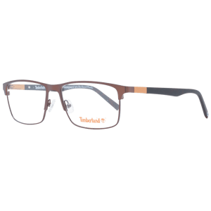Timberland Brille TB1651 048 58