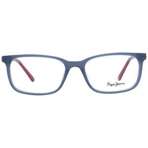 Pepe Jeans Brille PJ3404 C3 54