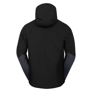 Dare 2B - "Precision II" Skijacke für Herren ()