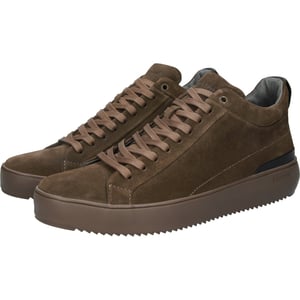 TREVOR - Saloon - Sneaker (mittel)