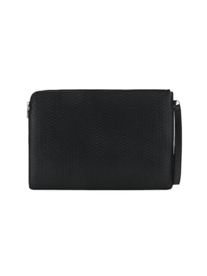 Armani Exchange Herren-Aktentasche Classic AX