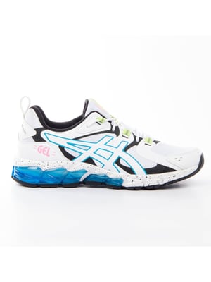Asics Herren-Sneaker Gel Quantum 180