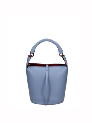 Gave Lux Beuteltasche Frauen SKY