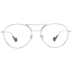 Moncler Sonnenbrille ML0105 016 54