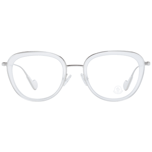 Moncler Brille ML5048 022 50
