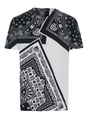 Dolce & Gabbana T-Shirt