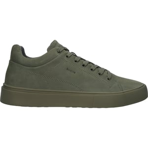 CRAG COLTON - Ivy Green - Sneaker (mittel)