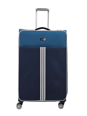 Leichte Kabinenkoffer, 4-Rad-Gepäck-Reisetasche