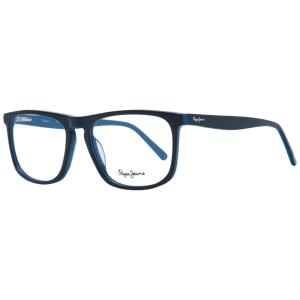 Pepe Jeans Brille PJ3412 C2 56