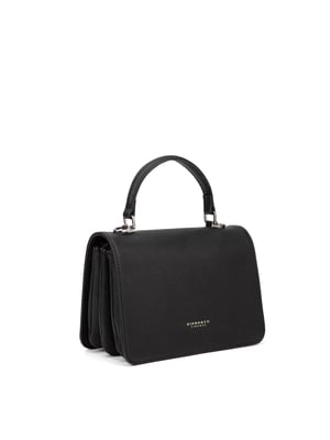 Diana&Co Handtasche Frauen