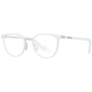 Moncler Brille ML5034 021 50