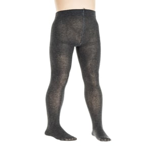 Great Fit Stretch Baumwolltrikot 85196 Baby