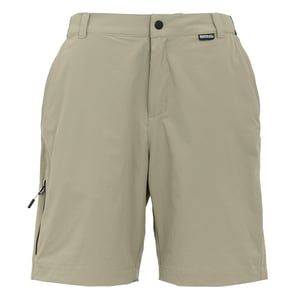 Regatta - "Travel Light" Shorts für Herren (Goldener Sand)