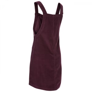 Trespass Womens/Ladies Twirl Freizeitkleid