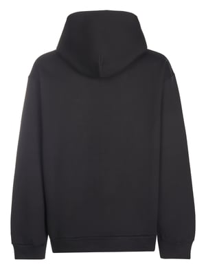 Dolce & Gabbana Pullover