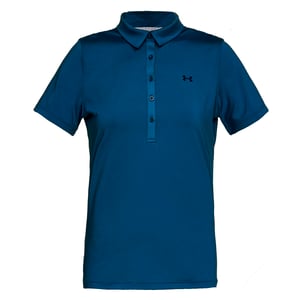 Under Armour Zinger Golf Polohemd
