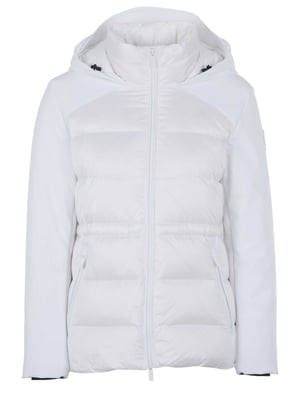 Woolrich Jacke