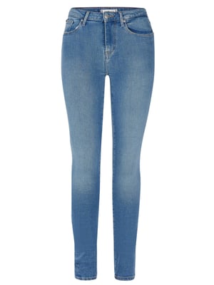 Tommy Hilfiger Jeans