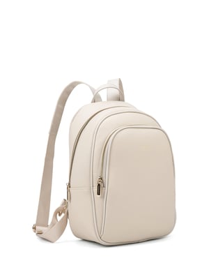 Diana&Co Rucksack Frauen