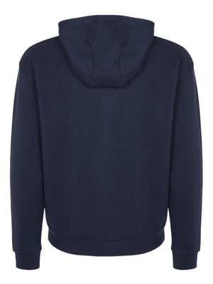 Iceberg Pullover