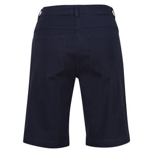 Regatta - "Bayla" Freizeitshorts für Damen (Marineblau)