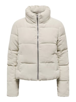 Nur Jacke