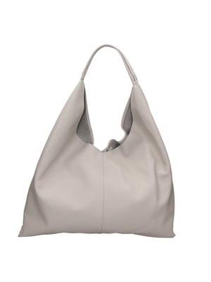 Gave Lux Schultertasche Frauen