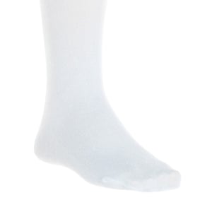 Great Fit Stretch Baumwolltrikot 85196 Baby