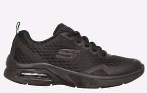 Skechers Microspec Max Junior Turnschuhe
