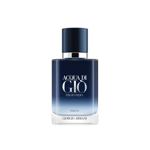 Acqua di Giò Profondo - Parfum 30ml