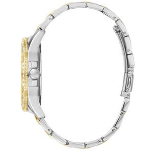 Guess W1156L5 Frontier Damenuhr