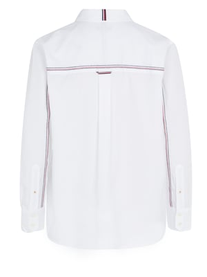 Tommy Hilfiger Bluse