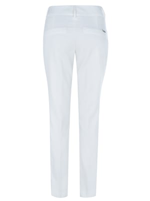 Philipp Plein Hosen